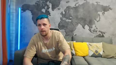 Snapshot of vikingchrisss chatting on February 8, 2025, 10:18 am vikingchrisss online show from February 8, 2025, 10:18 am