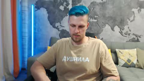 Snapshot of vikingchrisss chatting on February 8, 2025, 1:22 pm vikingchrisss online show from February 8, 2025, 1:22 pm