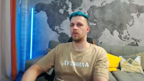 Snapshot of vikingchrisss chatting on February 10, 2025, 11:36 am vikingchrisss online show from February 10, 2025, 11:36 am