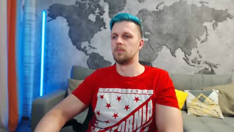 Snapshot of vikingchrisss chatting on February 14, 2025, 11:42 am vikingchrisss online show from February 14, 2025, 11:42 am