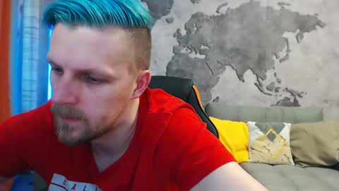 Snapshot of vikingchrisss chatting on February 15, 2025, 11:39 am vikingchrisss online show from February 15, 2025, 11:39 am