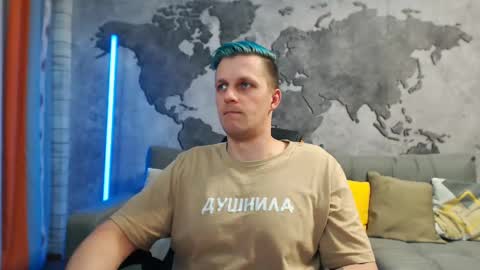 Snapshot of vikingchrisss chatting on March 1, 2025, 2:13 pm vikingchrisss online show from March 1, 2025, 2:13 pm