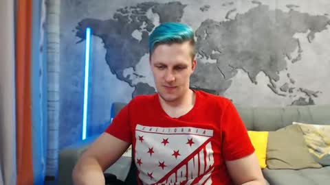 Snapshot of vikingchrisss chatting on March 3, 2025, 2:26 pm vikingchrisss online show from March 3, 2025, 2:26 pm