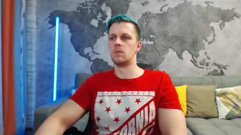 Snapshot of vikingchrisss chatting on March 6, 2025, 11:03 am vikingchrisss online show from March 6, 2025, 11:03 am