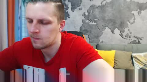 Snapshot of vikingchrisss chatting on March 7, 2025, 10:24 am vikingchrisss online show from March 7, 2025, 10:24 am