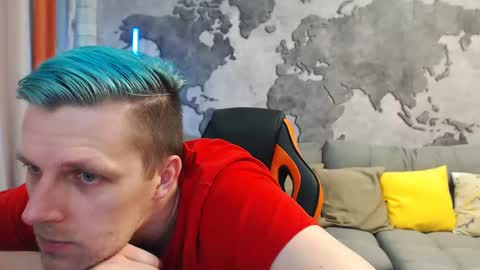 Snapshot of vikingchrisss chatting on March 8, 2025, 10:11 am vikingchrisss online show from March 8, 2025, 10:11 am