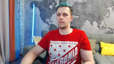 Snapshot of vikingchrisss chatting on March 11, 2025, 10:18 am vikingchrisss online show from March 11, 2025, 10:18 am