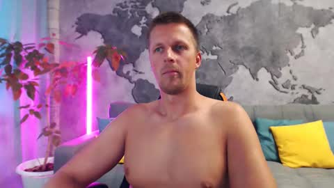 Snapshot of vikingchrisss chatting on October 4, 2025, 10:13 am vikingchrisss online show from October 4, 2025, 10:13 am