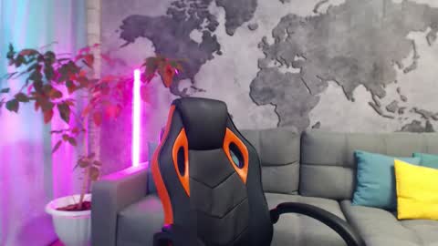 Snapshot of vikingchrisss chatting on October 7, 2025, 10:12 am vikingchrisss online show from October 7, 2025, 10:12 am