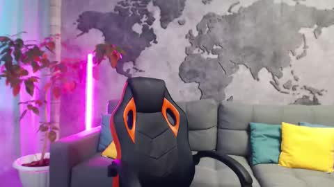 Snapshot of vikingchrisss chatting on October 8, 2025, 9:07 am vikingchrisss online show from October 8, 2025, 9:07 am