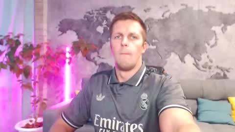 Snapshot of vikingchrisss chatting on November 1, 2025, 11:12 am vikingchrisss online show from November 1, 2025, 11:12 am