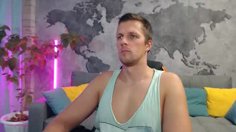 Snapshot of vikingchrisss chatting on November 8, 2025, 10:26 am vikingchrisss online show from November 8, 2025, 10:26 am