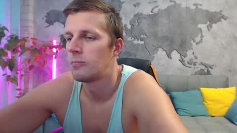 Snapshot of vikingchrisss chatting on November 14, 2025, 10:58 am vikingchrisss online show from November 14, 2025, 10:58 am