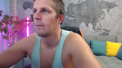 Snapshot of vikingchrisss chatting on November 16, 2025, 10:54 am vikingchrisss online show from November 16, 2025, 10:54 am