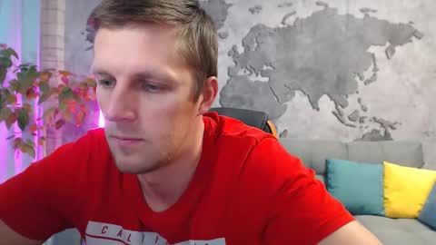 Snapshot of vikingchrisss chatting on November 18, 2025, 9:47 am vikingchrisss online show from November 18, 2025, 9:47 am