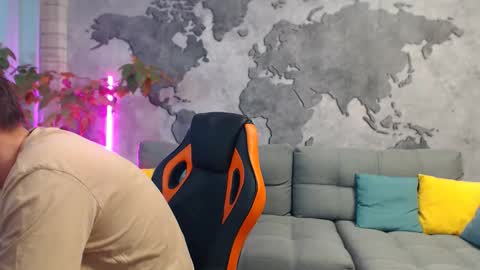 Snapshot of vikingchrisss chatting on November 22, 2025, 10:36 am vikingchrisss online show from November 22, 2025, 10:36 am