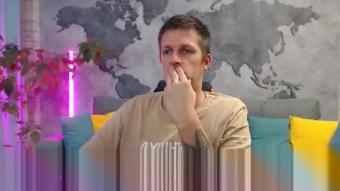 Snapshot of vikingchrisss chatting on November 23, 2025, 11:32 am vikingchrisss online show from November 23, 2025, 11:32 am