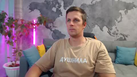 Snapshot of vikingchrisss chatting on November 25, 2025, 11:21 am vikingchrisss online show from November 25, 2025, 11:21 am