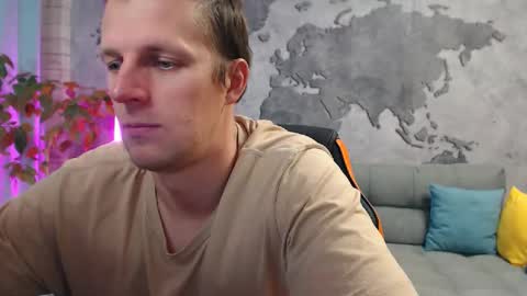 Snapshot of vikingchrisss chatting on November 29, 2025, 11:57 am vikingchrisss online show from November 29, 2025, 11:57 am