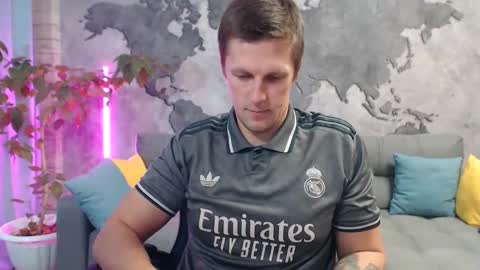 Snapshot of vikingchrisss chatting on December 1, 2025, 11:26 am vikingchrisss online show from December 1, 2025, 11:26 am