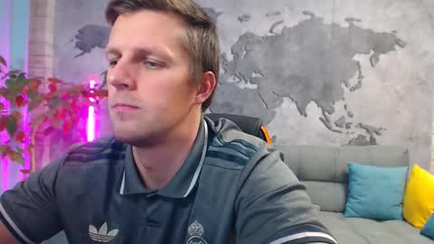 Snapshot of vikingchrisss chatting on December 5, 2025, 11:30 am vikingchrisss online show from December 5, 2025, 11:30 am