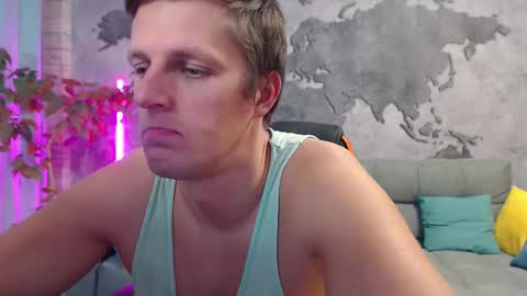 Snapshot of vikingchrisss chatting on December 14, 2025, 11:59 am vikingchrisss online show from December 14, 2025, 11:59 am