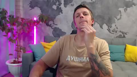 Snapshot of vikingchrisss chatting on December 18, 2025, 11:49 am vikingchrisss online show from December 18, 2025, 11:49 am