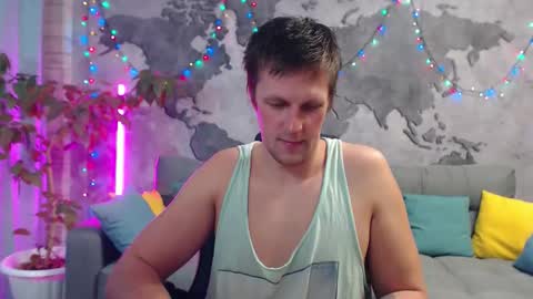 Snapshot of vikingchrisss chatting on December 21, 2025, 1:29 pm vikingchrisss online show from December 21, 2025, 1:29 pm