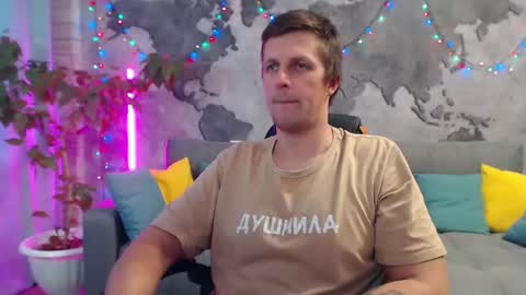 Snapshot of vikingchrisss chatting on December 22, 2025, 11:51 am vikingchrisss online show from December 22, 2025, 11:51 am