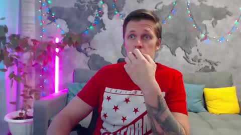 Snapshot of vikingchrisss chatting on January 6, 2026, 10:52 am vikingchrisss online show from January 6, 2026, 10:52 am