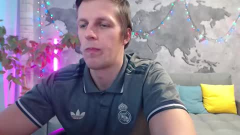 Snapshot of vikingchrisss chatting on January 7, 2026, 10:51 am vikingchrisss online show from January 7, 2026, 10:51 am