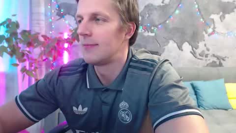 Snapshot of vikingchrisss chatting on January 8, 2026, 10:17 am vikingchrisss online show from January 8, 2026, 10:17 am