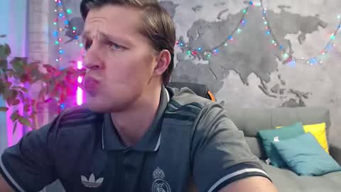 Snapshot of vikingchrisss chatting on January 11, 2026, 11:04 am vikingchrisss online show from January 11, 2026, 11:04 am