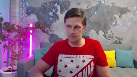 Snapshot of vikingchrisss chatting on January 13, 2026, 11:26 am vikingchrisss online show from January 13, 2026, 11:26 am