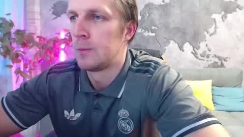 Snapshot of vikingchrisss chatting on January 15, 2026, 11:15 am vikingchrisss online show from January 15, 2026, 11:15 am