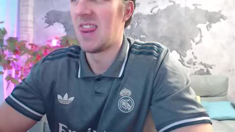 Snapshot of vikingchrisss chatting on January 16, 2026, 11:14 am vikingchrisss online show from January 16, 2026, 11:14 am