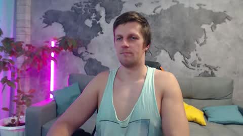 Snapshot of vikingchrisss chatting on January 17, 2026, 11:37 am vikingchrisss online show from January 17, 2026, 11:37 am