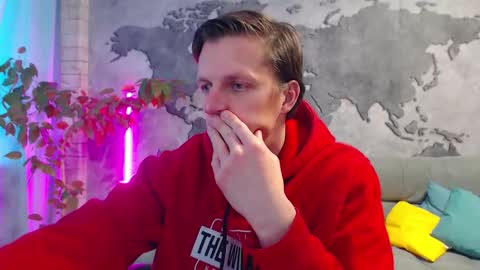 Snapshot of vikingchrisss chatting on February 2, 2026, 11:09 am vikingchrisss online show from February 2, 2026, 11:09 am