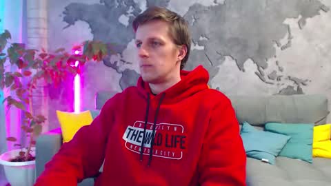 Snapshot of vikingchrisss chatting on February 5, 2026, 11:15 am vikingchrisss online show from February 5, 2026, 11:15 am