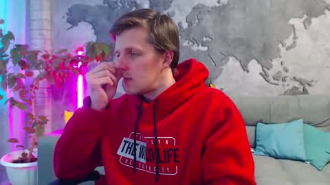 Snapshot of vikingchrisss chatting on February 6, 2026, 10:51 am vikingchrisss online show from February 6, 2026, 10:51 am