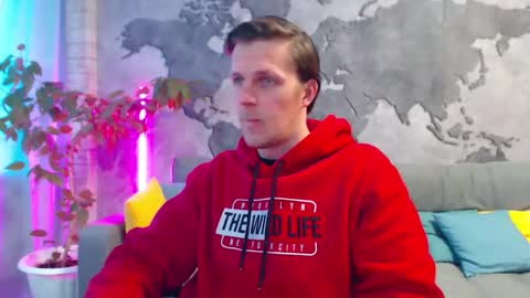 Snapshot of vikingchrisss chatting on February 7, 2026, 11:03 am vikingchrisss online show from February 7, 2026, 11:03 am