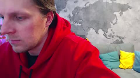 Snapshot of vikingchrisss chatting on February 9, 2026, 11:03 am vikingchrisss online show from February 9, 2026, 11:03 am