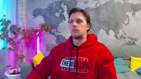 Snapshot of vikingchrisss chatting on February 14, 2026, 10:34 am vikingchrisss online show from February 14, 2026, 10:34 am