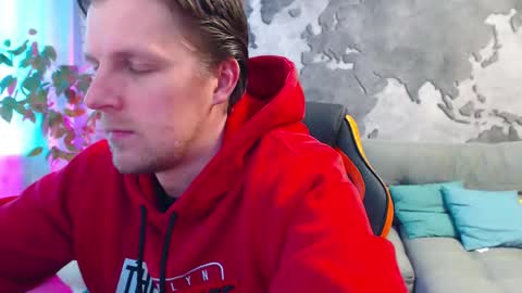 Snapshot of vikingchrisss chatting on February 15, 2026, 11:08 am vikingchrisss online show from February 15, 2026, 11:08 am