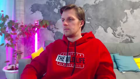 Snapshot of vikingchrisss chatting on February 16, 2026, 11:17 am vikingchrisss online show from February 16, 2026, 11:17 am