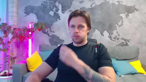 Snapshot of vikingchrisss chatting on February 23, 2026, 11:07 am vikingchrisss online show from February 23, 2026, 11:07 am