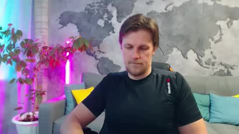 Snapshot of vikingchrisss chatting on March 1, 2026, 11:12 am vikingchrisss online show from March 1, 2026, 11:12 am