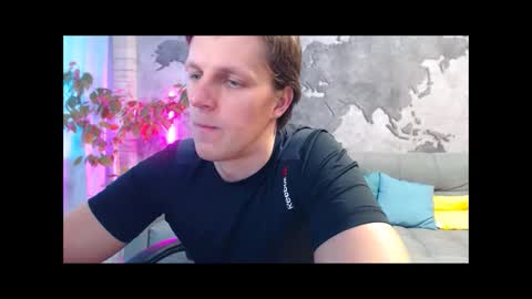 Snapshot of vikingchrisss chatting on March 2, 2026, 11:06 am vikingchrisss online show from March 2, 2026, 11:06 am