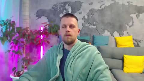 vikingchrisss online show from June 3, 2026, 10:40 am