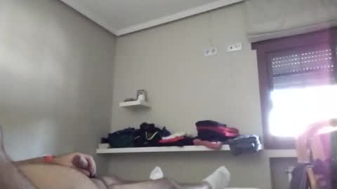 Vikingo online show from September 29, 2025, 2:33 pm